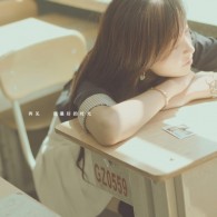 网页打开图片怎么旋转